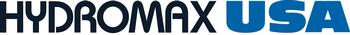 Hydromax USA LLC